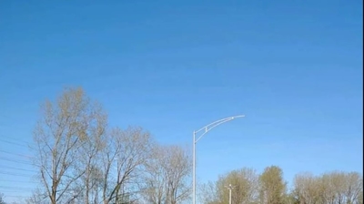 Rock On Paving & Construction Photo