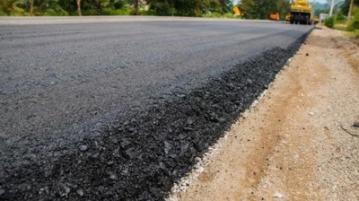 Rock On Paving & Construction Photo